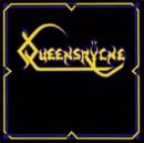 Queensryche [bonus Tracks] - CD