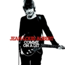 Comme On a Dit (Best Of) [french Import] - CD