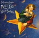 Mellon Collie and the Infinite Sadness - CD