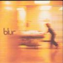Blur - CD