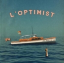 L'optimist - Vinyl