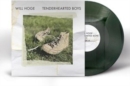 Tenderhearted Boys - Vinyl