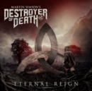 Eternal reign - Vinyl