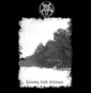 Piercing Cold Distance - CD