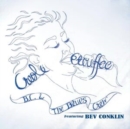 Creole Etouffee - CD