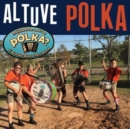 Altuve Polka - Vinyl