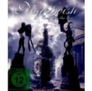 Nightwish: End of an Era - Blu-ray
