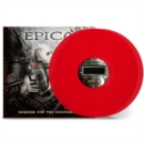Requiem for the Indifferent (Limited Edition) - Vinyl