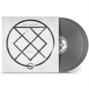 Runes (10th Anniversary Edition) - Vinyl