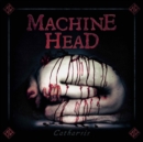 Catharsis (Limited Edition) - CD