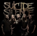 Suicide Silence - Vinyl