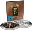 Behemoth: Messe Noire - DVD