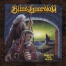 Follow the Blind (Expanded Edition) - CD