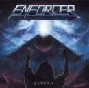 Zenith - CD