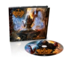 Hexenhammer (Bonus Tracks Edition) - CD