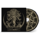 Puritanical Euphoric Misanthropia (Remixed Edition) - CD