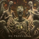 De Profundis - Vinyl