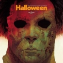 Rob Zombie's Halloween - Vinyl
