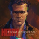 Henry: Portrait of a Serial Killer - Vinyl