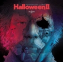 Rob Zombie's Halloween II - Vinyl