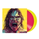 Army of the Dead - Vinyl