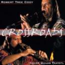 Crossroads - CD