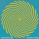 Convocations - CD