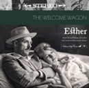 Esther - Vinyl