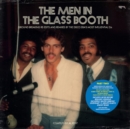 The Men in the Glass Booth (Part B) - Vinyl