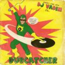 Dubcatcher - CD