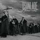 Osunlade: Atonement - CD
