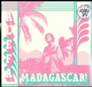 Alefa Madagascar: Salegy, Soukous & Soul from the Red Island 1974-1984 - Vinyl