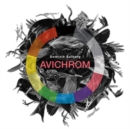 Avichrom - Vinyl