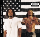 Stankonia - CD