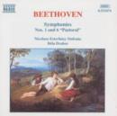 Beethoven - CD