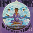 In Between Tears - Vinyl