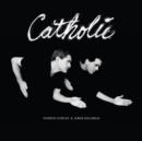 Catholic - Vinyl