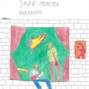 Jazz Montez Presents - Vinyl