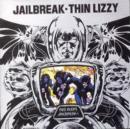 Jailbreak - CD