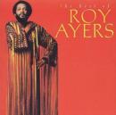 The Best Of Roy Ayers - CD
