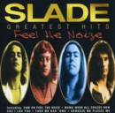 Slade Greatest Hits - CD
