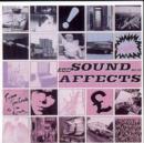 Sound Affects - CD