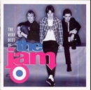The Very Best of the Jam - CD