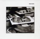 Mark Hollis - CD