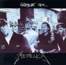 Garage Inc. - CD