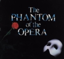 The Phantom of the Opera: Original London Cast Recording - CD