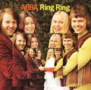 Ring Ring - CD