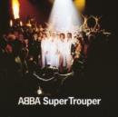 Super Trouper - CD