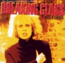 Breaking Glass: The Original Soundtrack Collection - CD