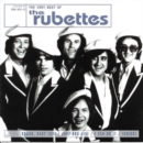 The Very Best of the Rubettes - CD